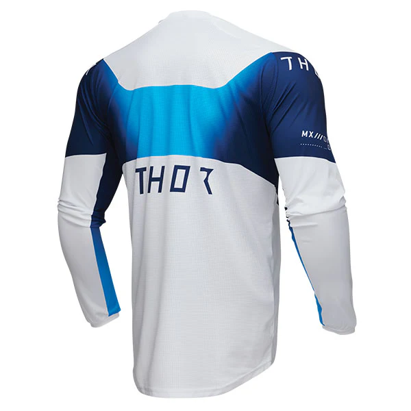 Thor - Launchmode Storm Jersey - Image 2