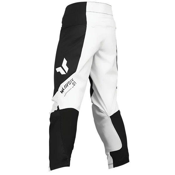 Thor - Launchmode Storm Pant (Youth) - Image 3