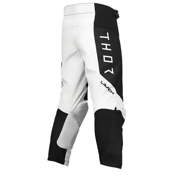 Thor - Launchmode Storm Pant (Youth) - Image 4