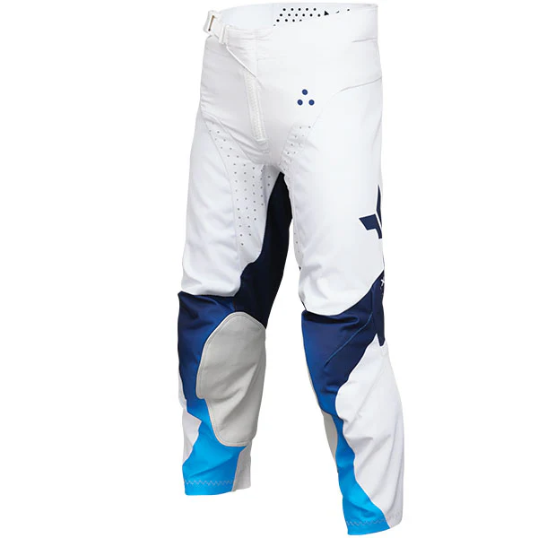 Thor - Launchmode Storm Pant (Youth) - Image 6