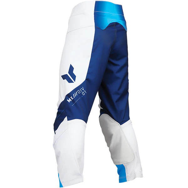 Thor - Launchmode Storm Pant (Youth) - Image 7