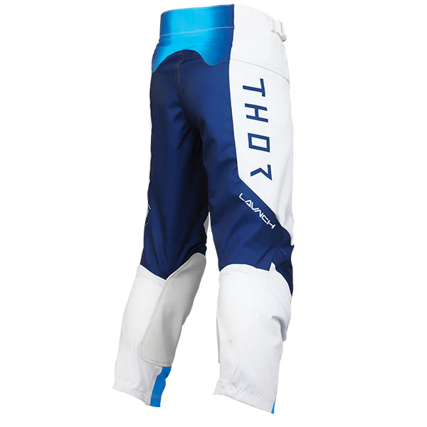 Thor - Launchmode Storm Pant (Youth) - Image 8