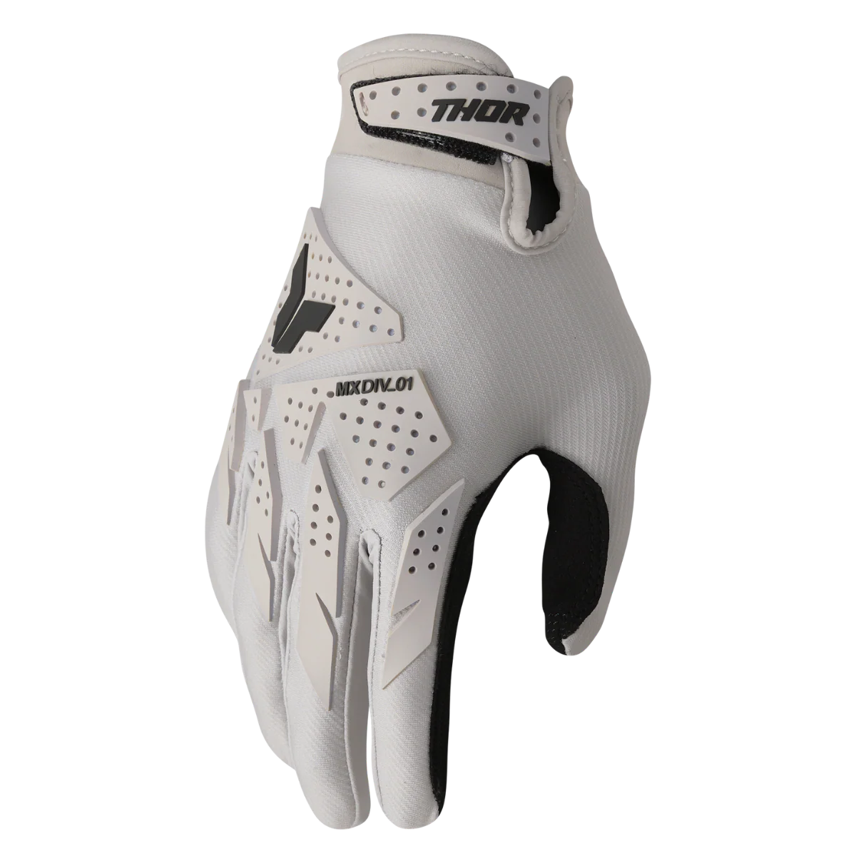 Thor - Launchmode XP Glove - Image 10