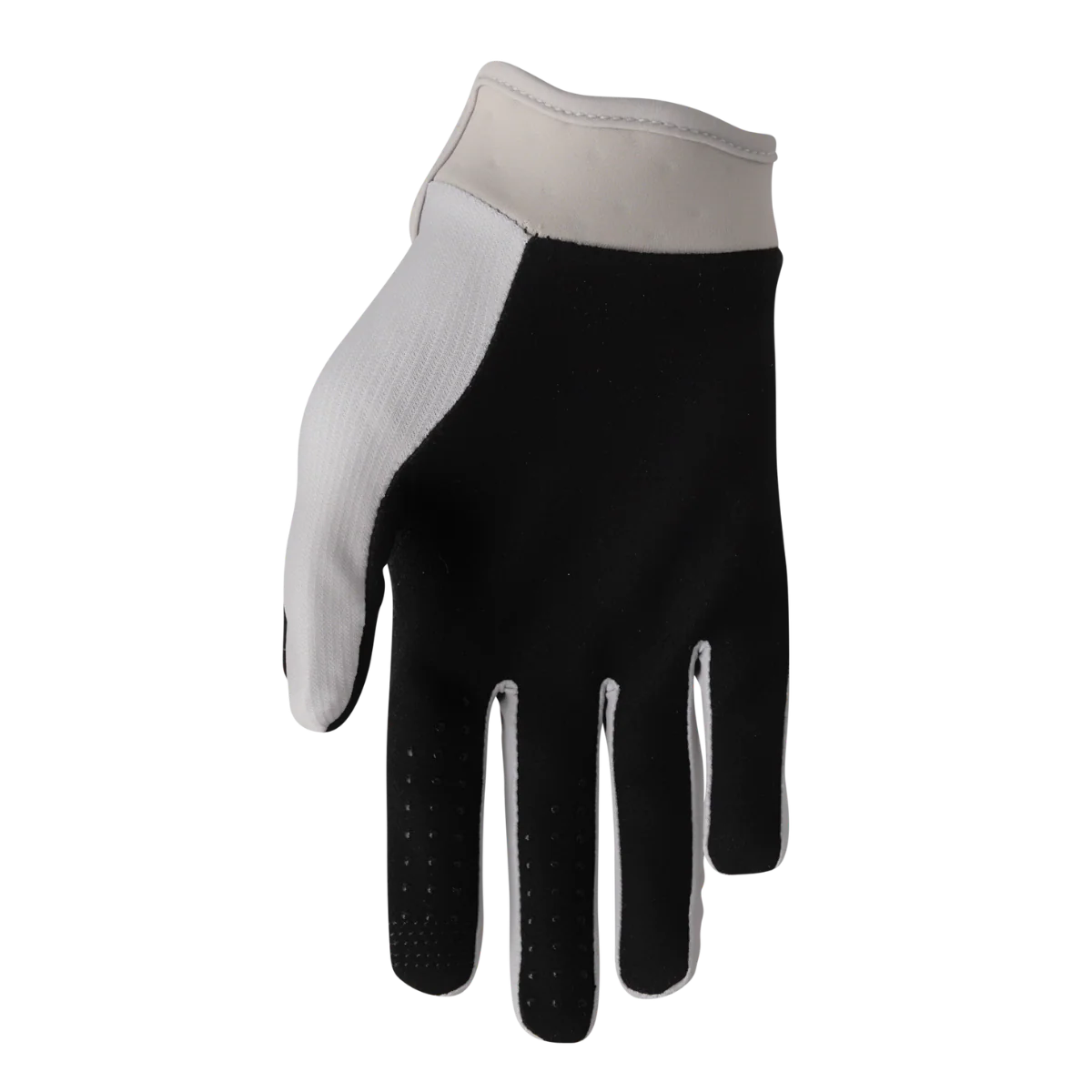 Thor - Launchmode XP Glove - Image 11