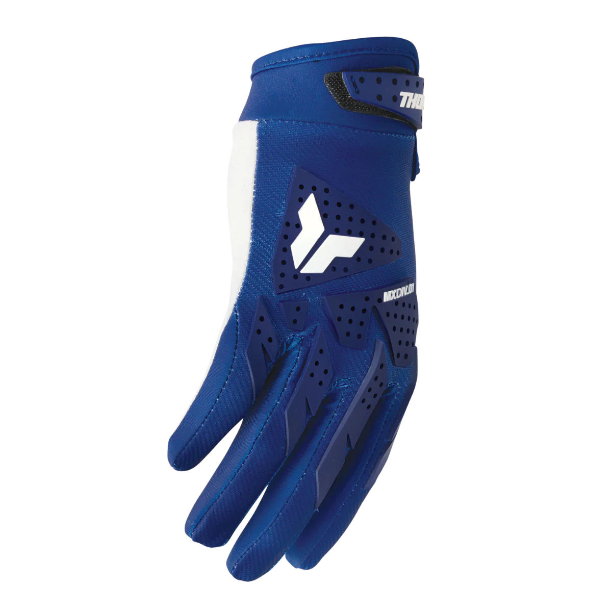 Thor - Launchmode XP Glove - Image 15