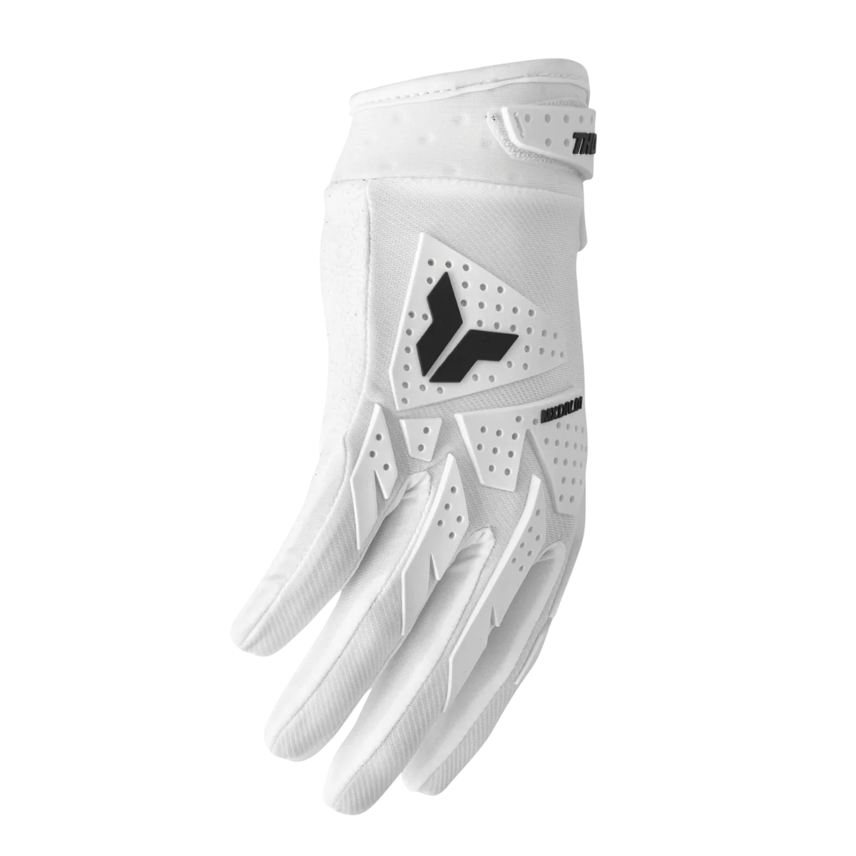 Thor - Launchmode XP Glove - Image 6