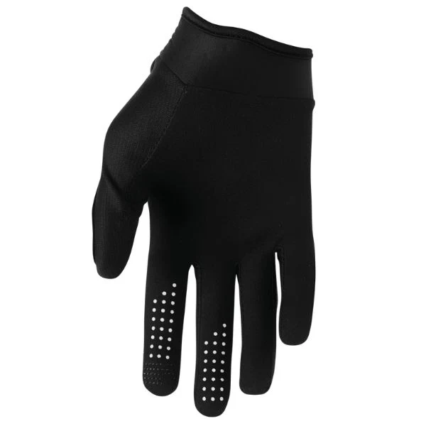 Thor - Launchmode XP Gloves (Womens) - Image 2