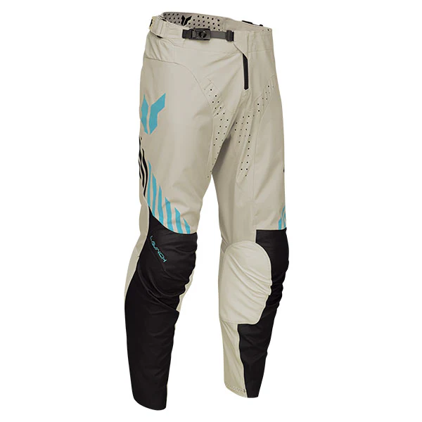 Thor - Launchmode Zone Pant - Image 5