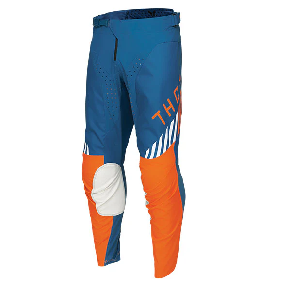 Thor - Launchmode Zone Pant - Image 7