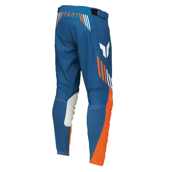 Thor - Launchmode Zone Pant - Image 8
