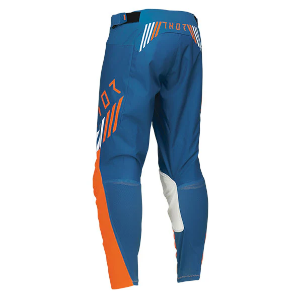 Thor - Launchmode Zone Pant - Image 9
