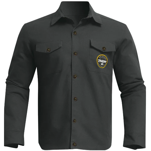 Thor - Lite Jacket