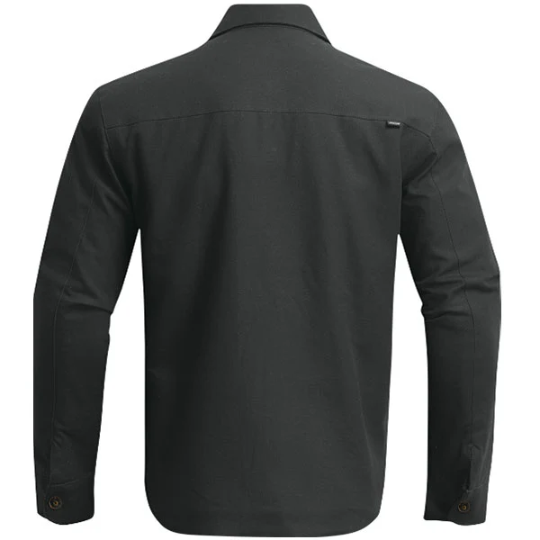 Thor - Lite Jacket - Image 2