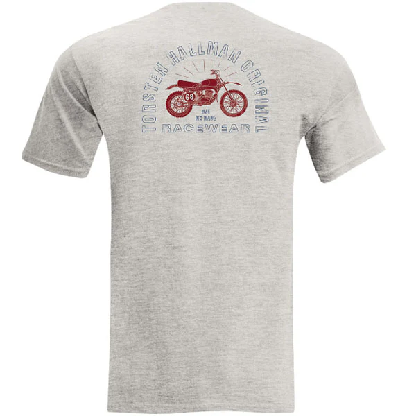 Thor - Origin Tee