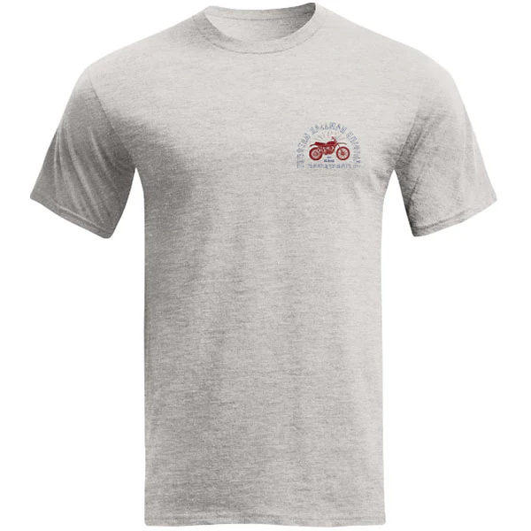 Thor - Origin Tee - Image 2