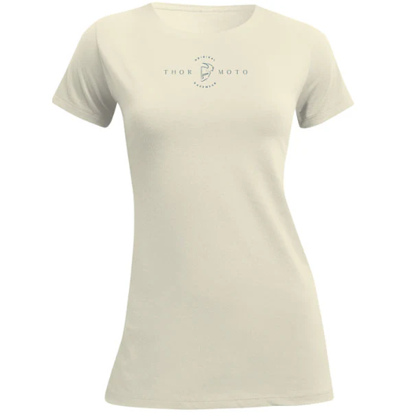 Thor - Original Tee (Womens) - Image 2
