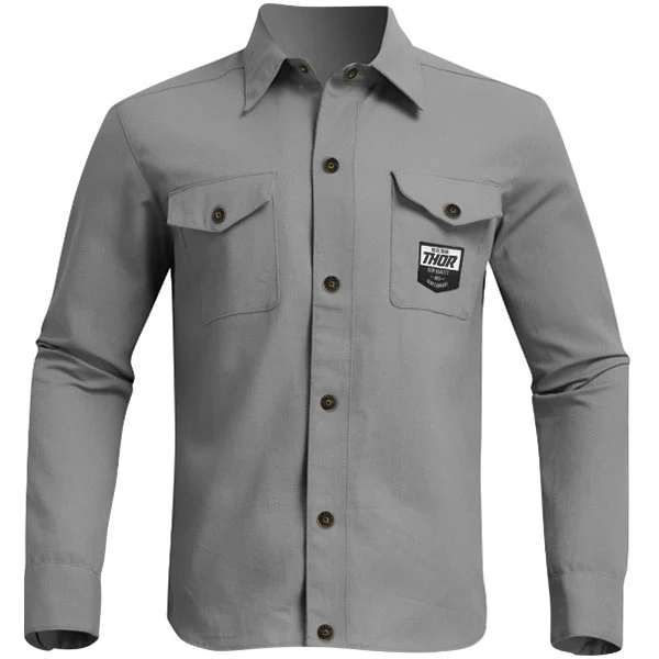 Thor - Overshirt