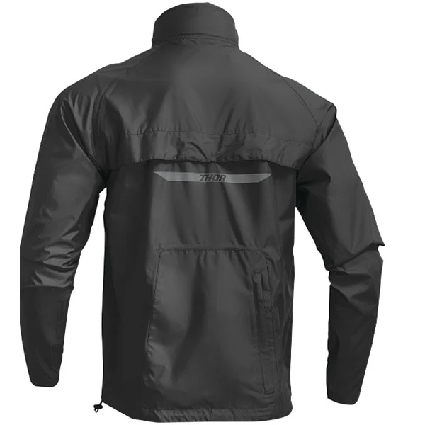 Thor - Pack Jacket - Image 2