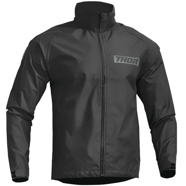 Thor - Pack Jacket - Image 3