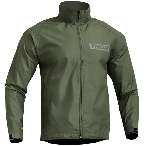 Thor - Pack Jacket - Image 5
