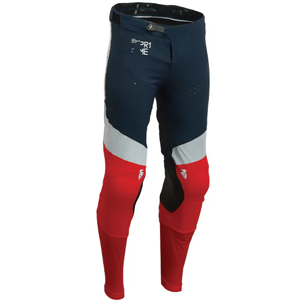 Thor - Prime Strike Pants - Image 4