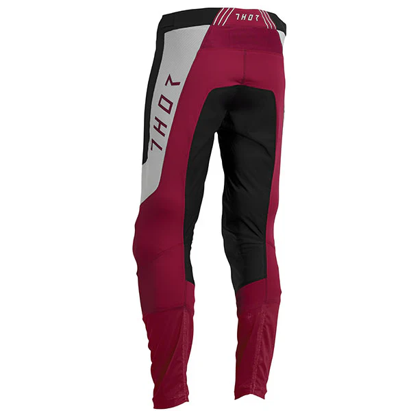 Thor - Prime Strike Pants - Image 9