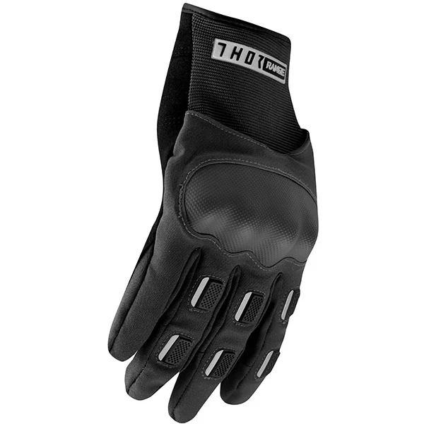 Thor - Range Gloves - Image 2