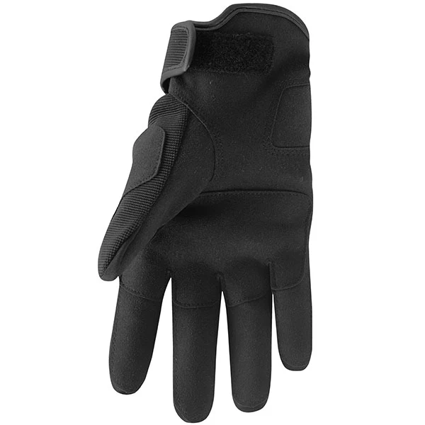 Thor - Range Gloves - Image 3