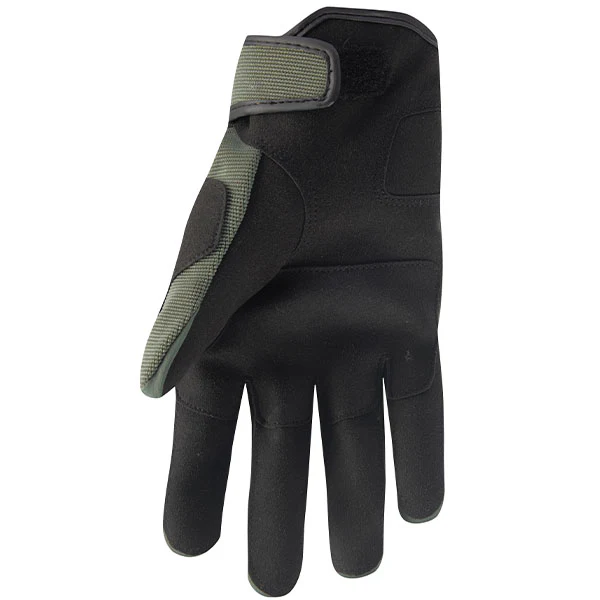 Thor - Range Gloves - Image 6