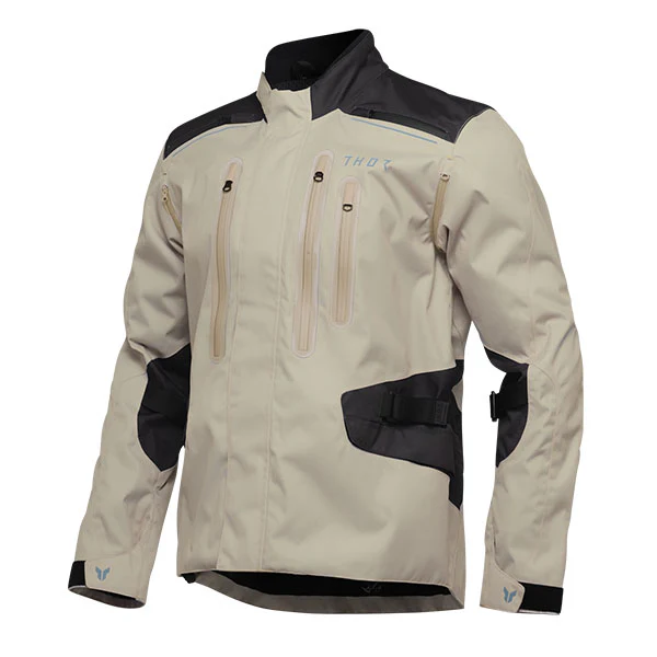 Thor - Range Jacket - Image 10