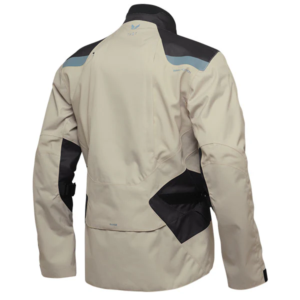 Thor - Range Jacket - Image 11