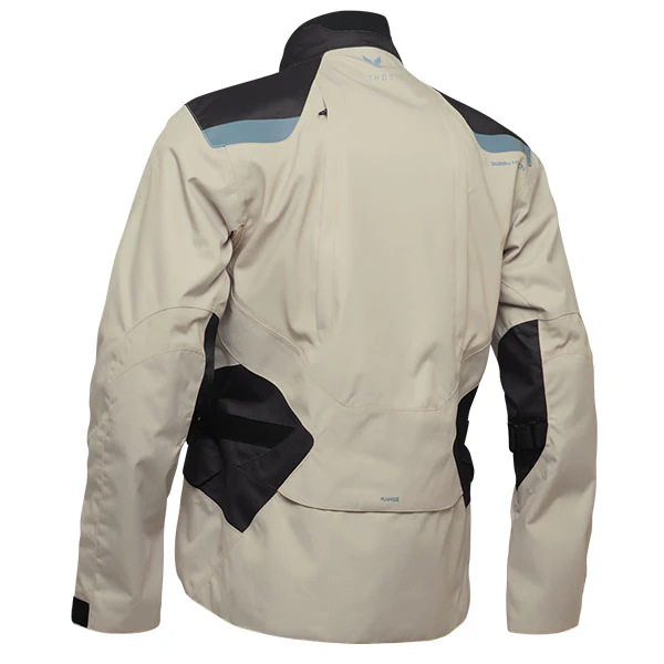 Thor - Range Jacket - Image 12