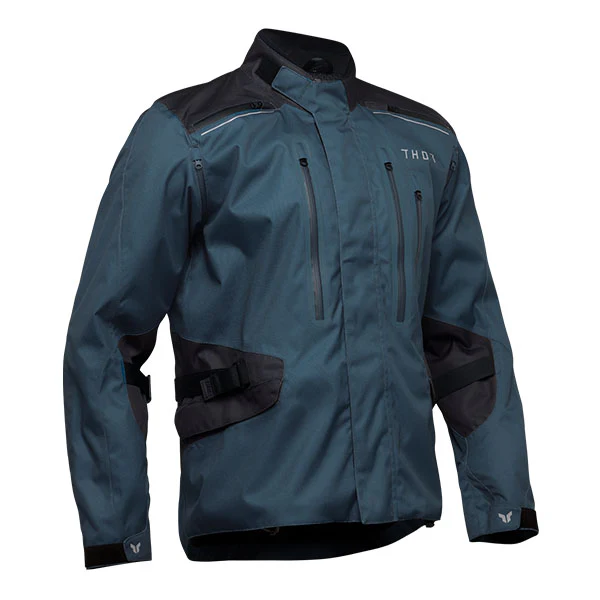 Thor - Range Jacket - Image 13