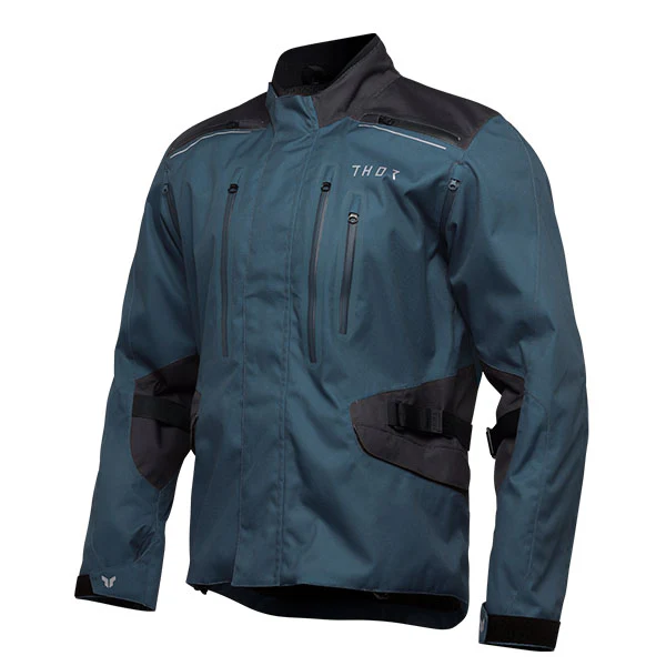 Thor - Range Jacket - Image 14