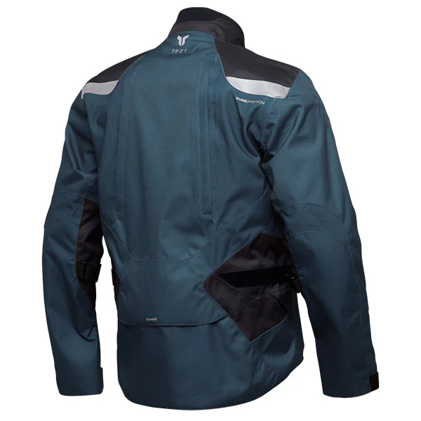 Thor - Range Jacket - Image 15