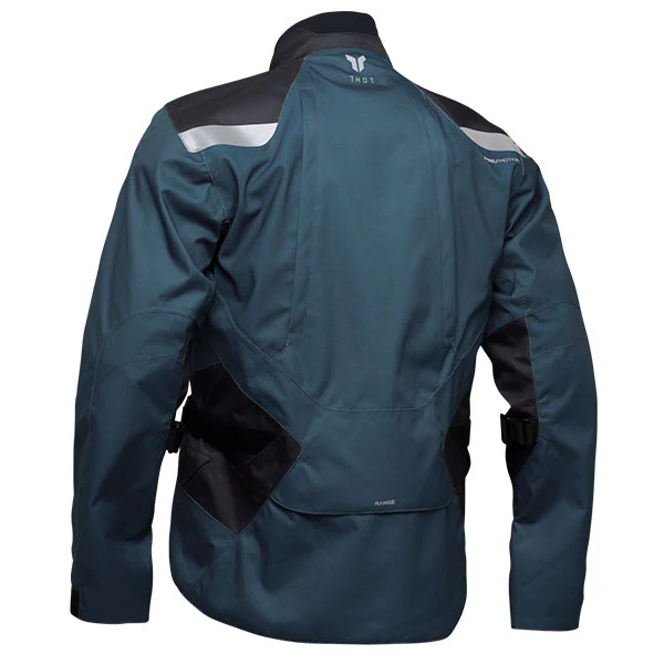 Thor - Range Jacket - Image 16