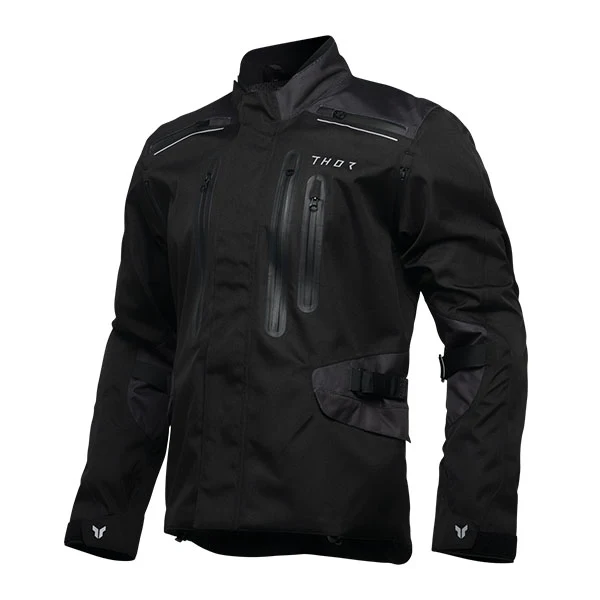 Thor - Range Jacket - Image 6