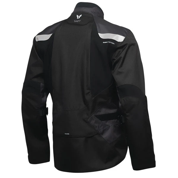 Thor - Range Jacket - Image 7