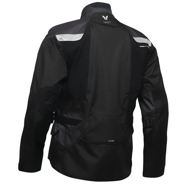 Thor - Range Jacket - Image 8