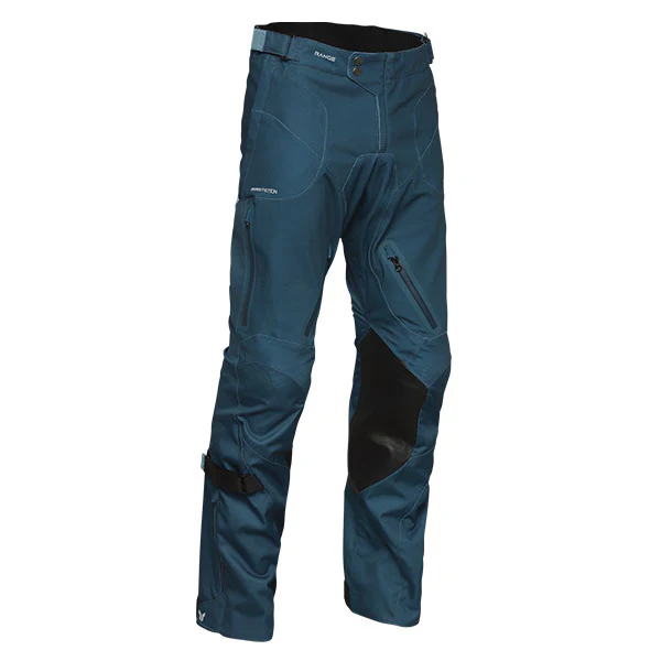 Thor - Range Pant - Image 14
