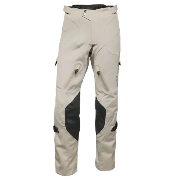 Thor - Range Pants (OTB) (Womens)