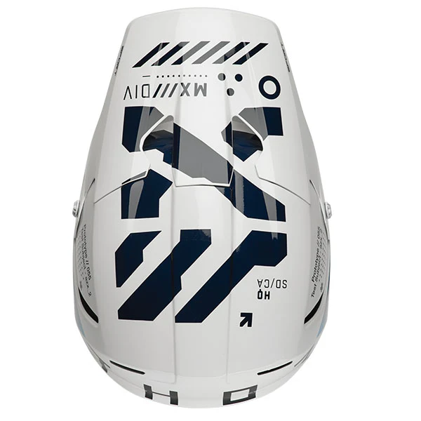 Thor - Reflex Sport Strike MIPS Helmet - Image 7