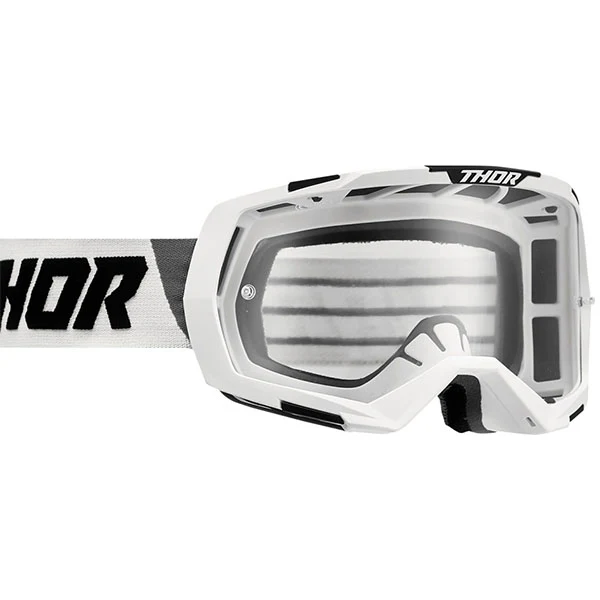 Thor - Regiment Goggles - Image 5