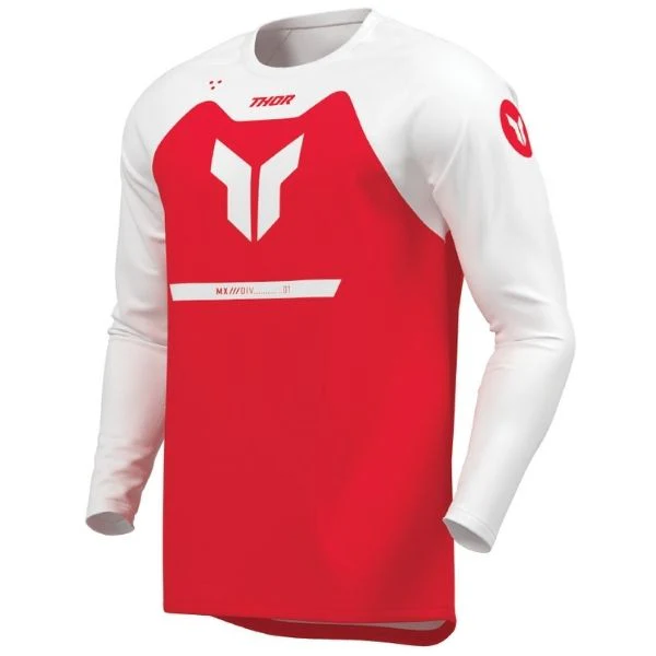 Thor - Ridemode Menace Jersey - Image 10