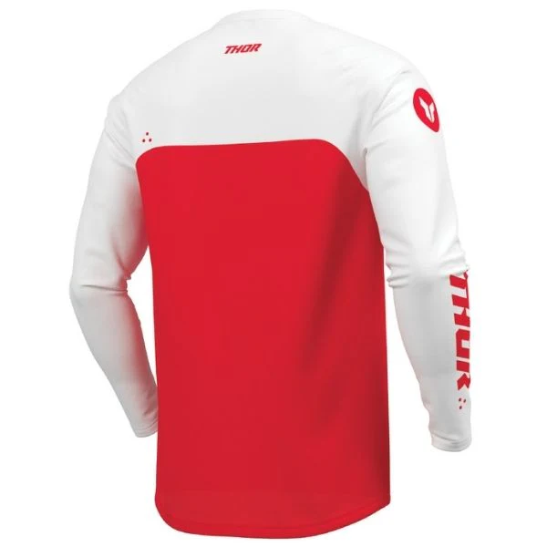 Thor - Ridemode Menace Jersey - Image 11