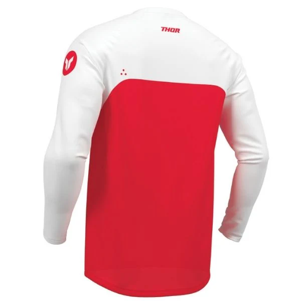 Thor - Ridemode Menace Jersey - Image 12