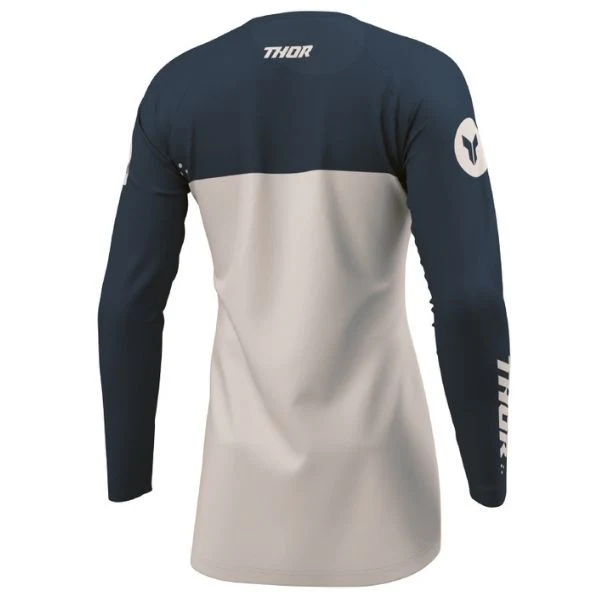 Thor - Ridemode Menace Jersey (Womens) - Image 7