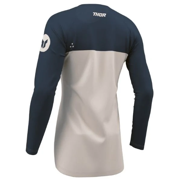 Thor - Ridemode Menace Jersey (Womens) - Image 8