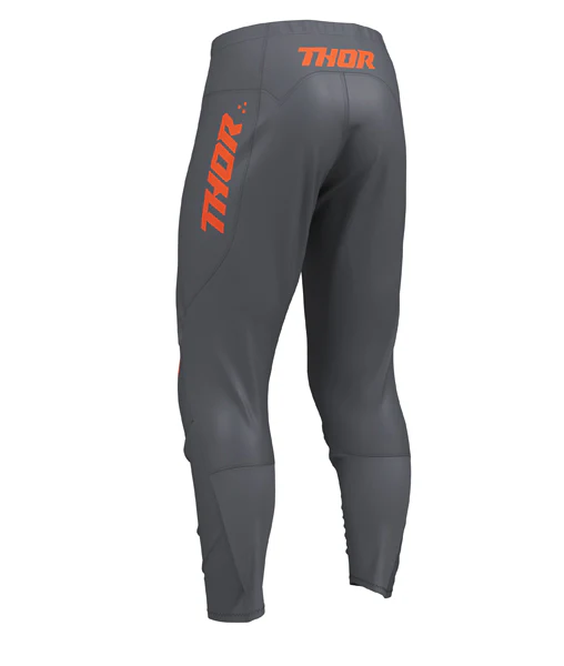 Thor - Ridemode Menace Pants - Image 16