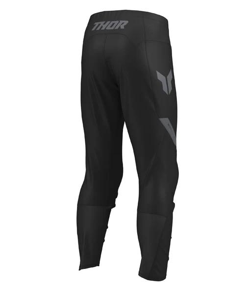 Thor - Ridemode Menace Pants - Image 7